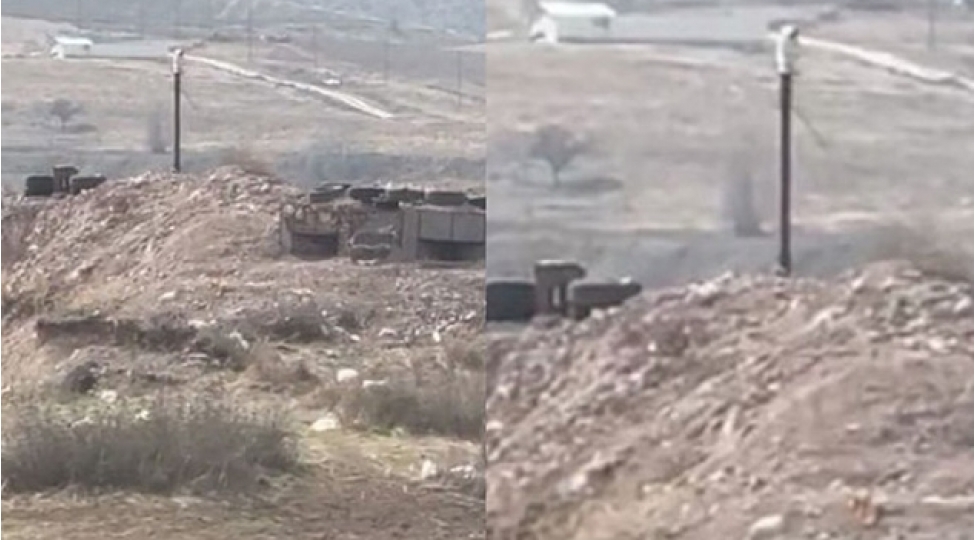 movqelerimizi-izleyen-mushahide-kameralari-mehv-edildi-video