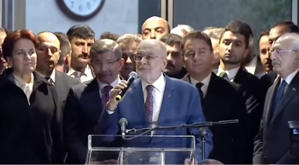 hemin-an-akshenerin-uz-ifadesi-muzakirelere-sebeb-olub-video