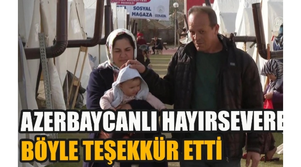 azerbaycandan-yardim-paketi-gonderen-shexse-zeng-vurdu-video