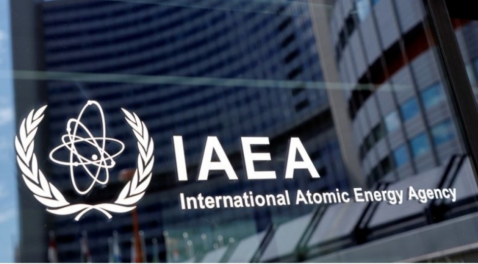 aeba-natanz-nuve-obyektinde-radiasiya-seviyyesi-normaldir