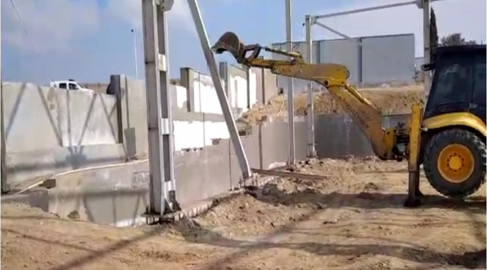 fhn-masazir-ve-digahda-qanunsuz-tikintinin-qarshisi-alinib-video