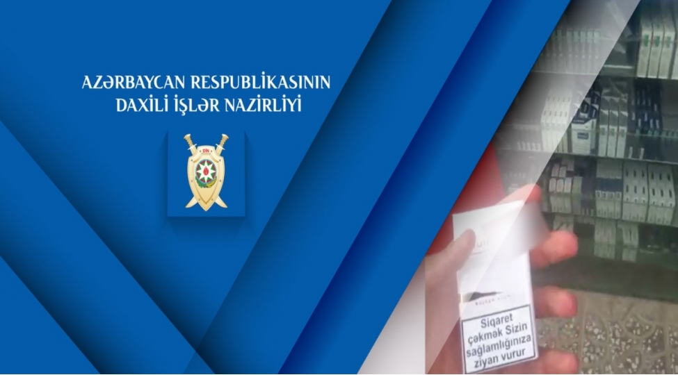 sumqayitda-yetkinlik-yashina-chatmayanlara-siqaret-satanlar-cerimelenib-video