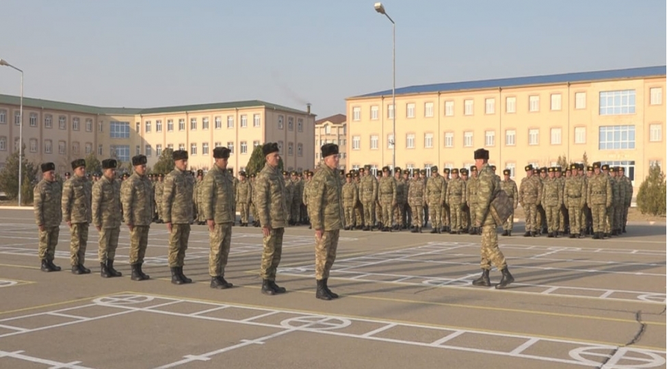 elahidde-umumqoshun-orduda-komandir-hazirligi-meshgelesi-kechirilib-video