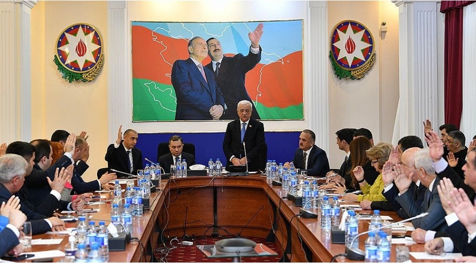 neqliyyat-rabite-ve-yuksek-texnologiya-ishchileri-hemkarlar-ittifaqi-respublika-komitesine-yeni-sedr-sechilib
