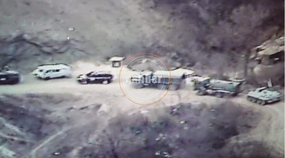 xankendi-xelfeli-turshsu-torpaq-yolundaqanunsuz-herbi-dashima-davam-edir-rusiya-sulhmeramlilarinin-mushayieti-ile