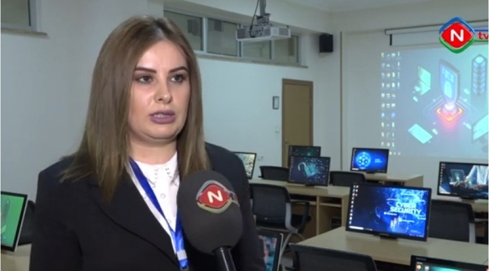 naxchivanda-elektronlashma-sahesinde-veziyyet-necedir-video