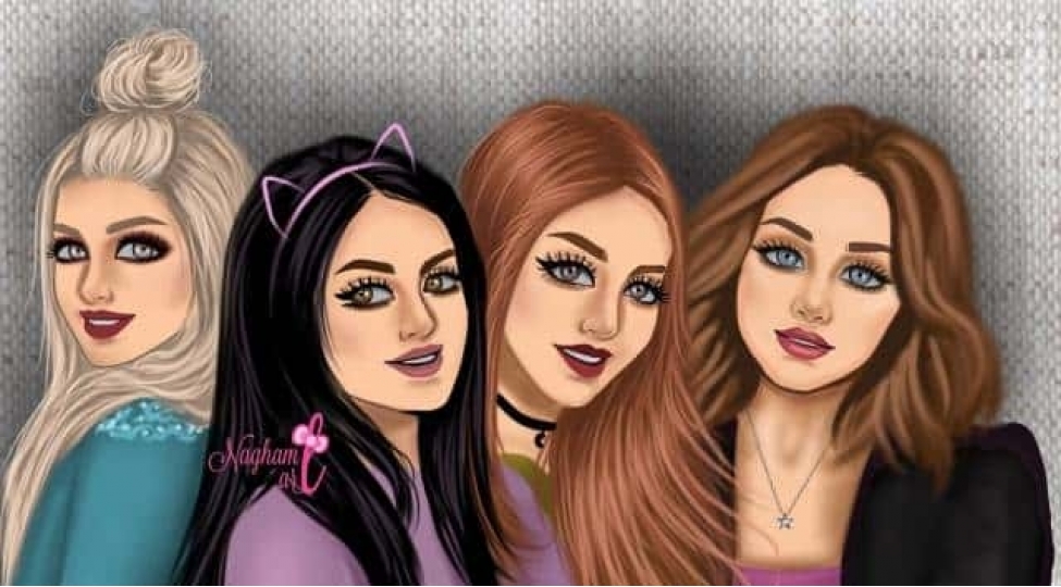 qadin-dostlugunun-gucu-mocuzeler-yaradir