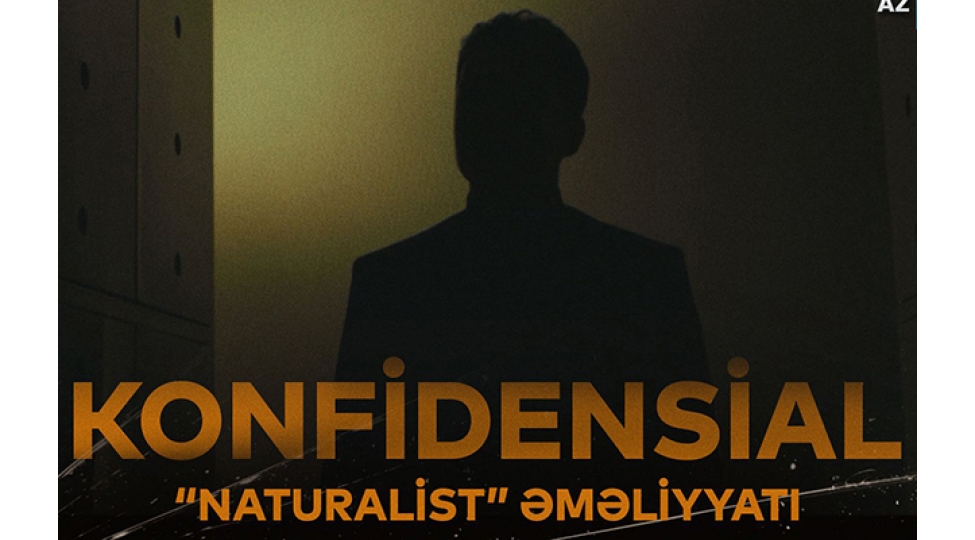 ulu-onder-heyder-eliyevin-shexsen-ishtirak-etdiyi-emeliyyatlarin-mexfi-detallari-video