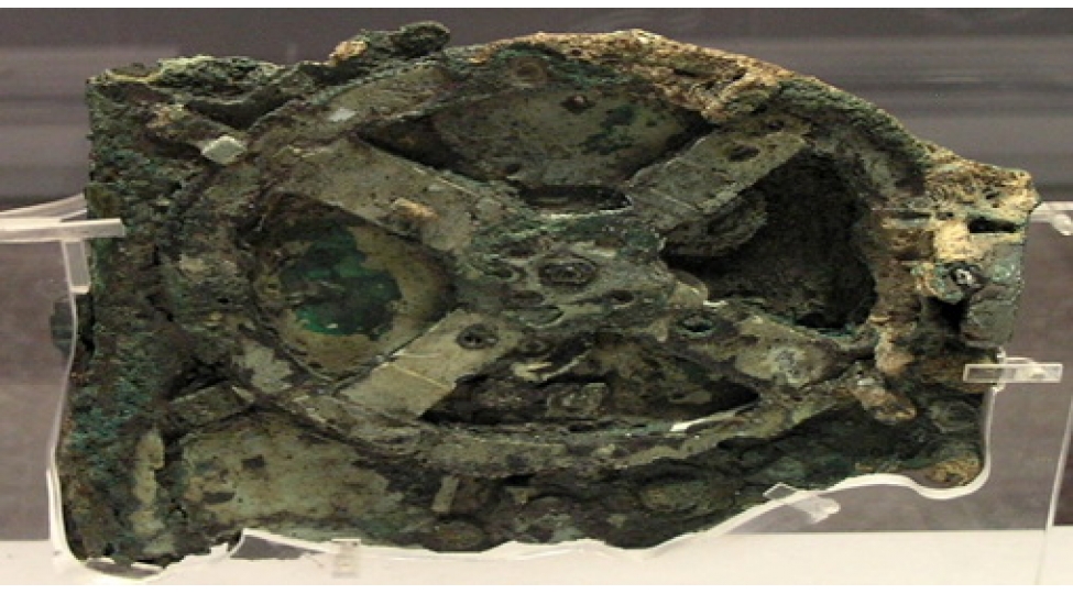 dunyanin-en-qedim-komputerinin-sirleri-achiqlanib