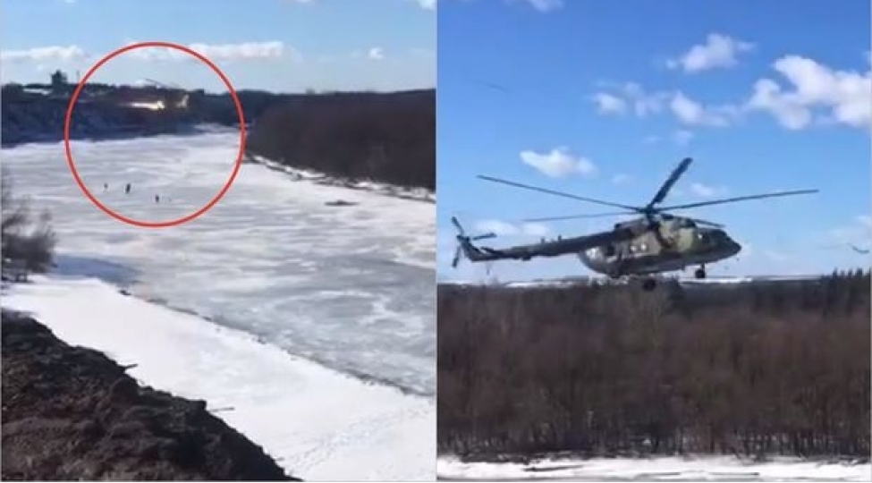 rusiyada-helikopterin-perleri-elektrik-naqillerine-ilishdi