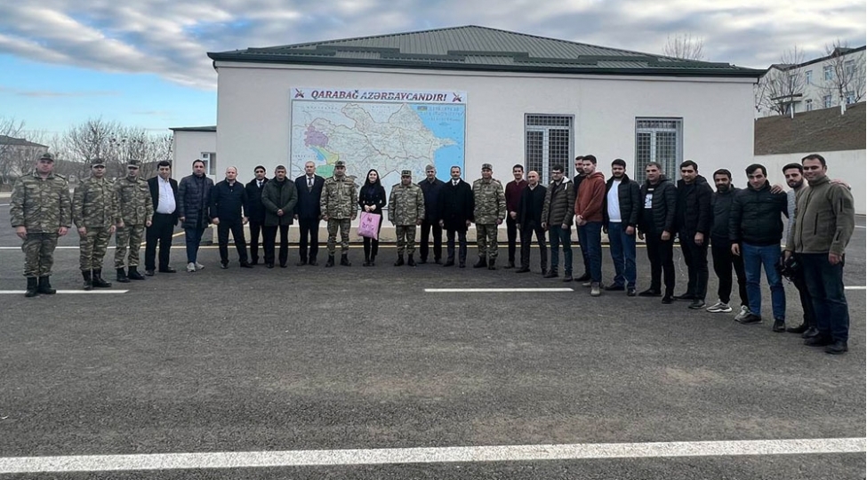 azad-edilmish-erazilere-novbeti-media-tur-teshkil-olunub