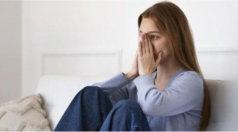 chox-esebleshen-qadinlar-bunu-mutleq-bilmelidir