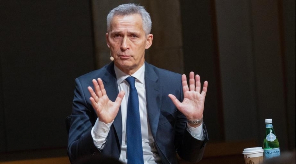 nato-on-il-erzinde-yox-ola-biler-stoltenberq