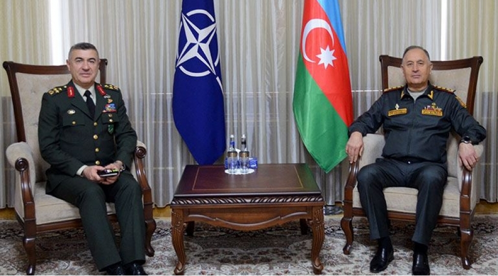 azerbaycan-nato-herbi-emekdashliginin-inkishaf-perspektivleri-muzakire-olunub