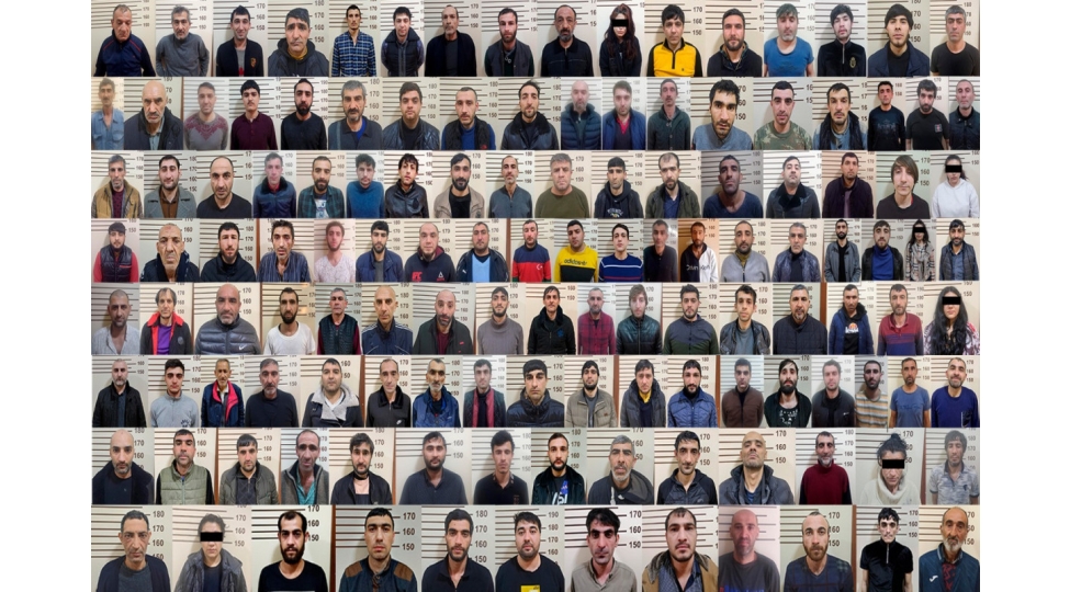 bineqedide-narkotik-dovriyyesi-ile-meshgul-olan-98-nefer-saxlanilib-video