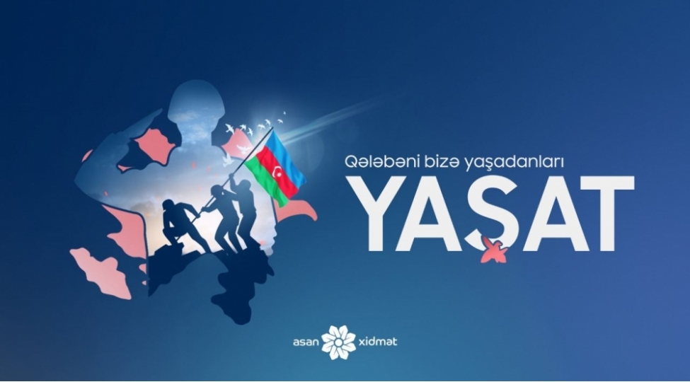 yashat-fondu-terefinden-destek-tedbirleri-davam-etdirilir-video