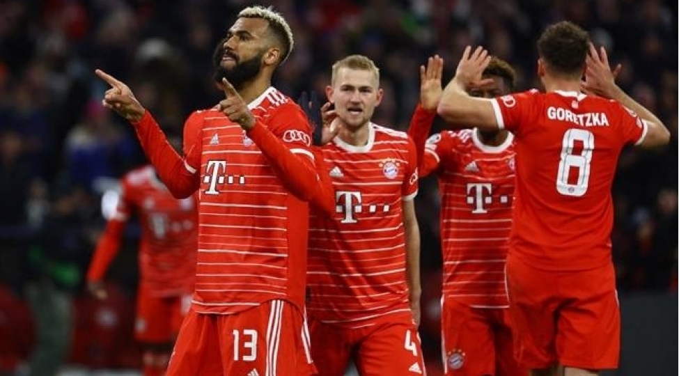 bavariya-psj-ye-bele-qalib-geldi-video