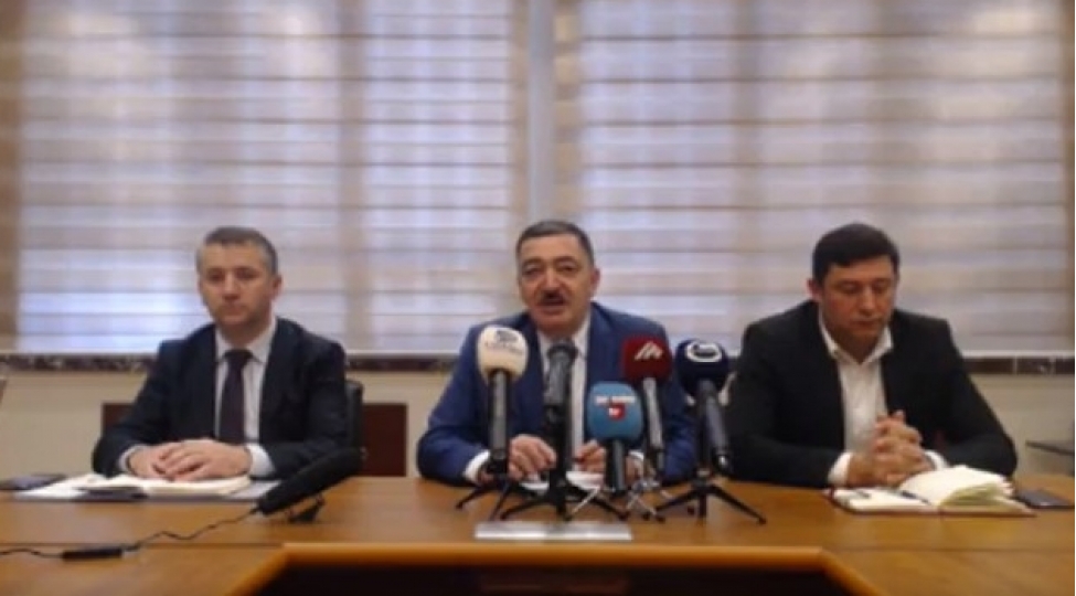 2023-cu-ilde-azerbaycanda-qazlashdirilan-yashayishmenteqelerinin-ve-massivlerin-sayi-achiqlandi-video