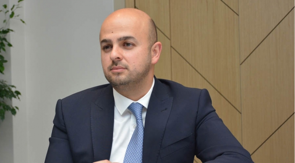 vahid-haciyev-azad-edilmish-erazilerin-berpasi-cherchivesinde-infrastruktur-yaradilir