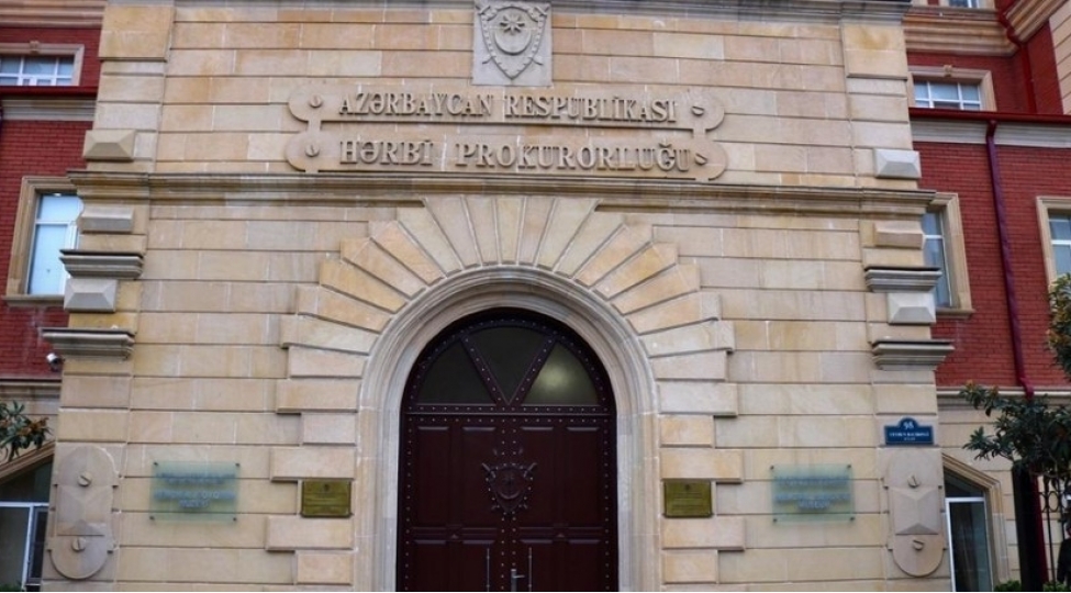 azerbaycan-ordusunun-esgeri-odlu-silahdan-achilan-atesh-neticesinde-olub