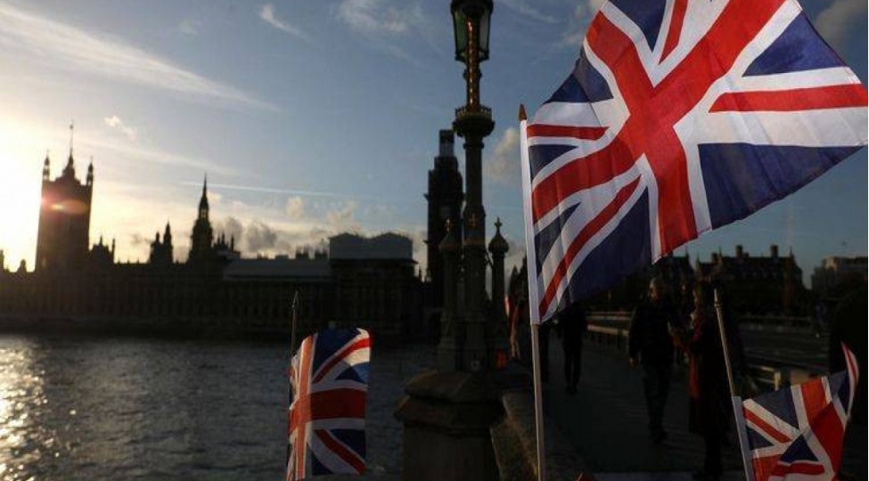 britaniyalilara-chagirish-rusiyanin-diversiyasindan-sag-qalmaq-uchun-lazimi-eshyalari-yigin