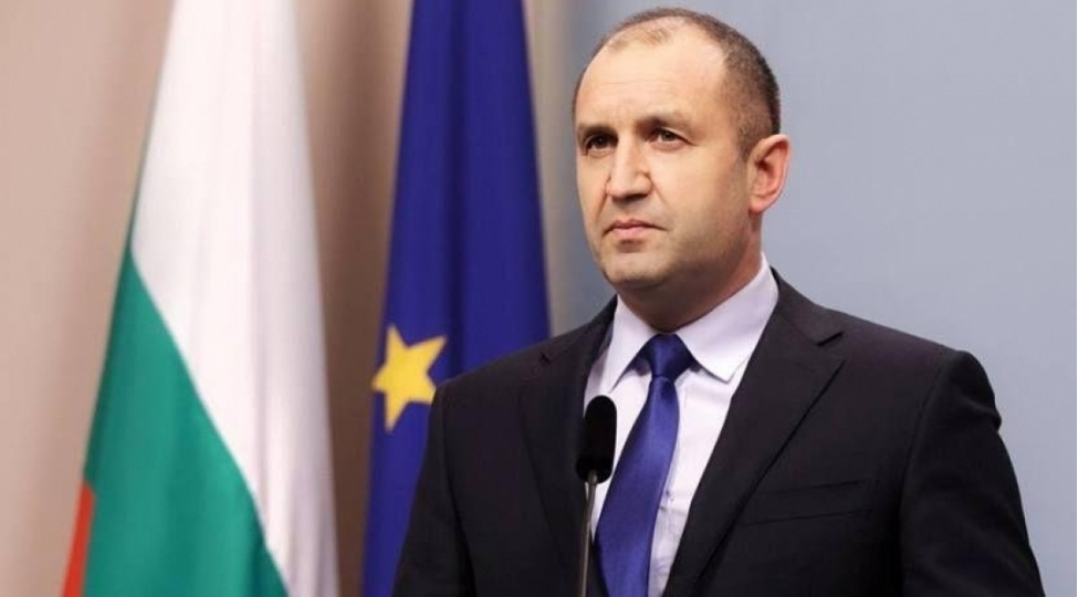 rumen-radev-nato-toplantisinda-olkesinin-numayende-heyetine-rehberlikden-imtina-edib