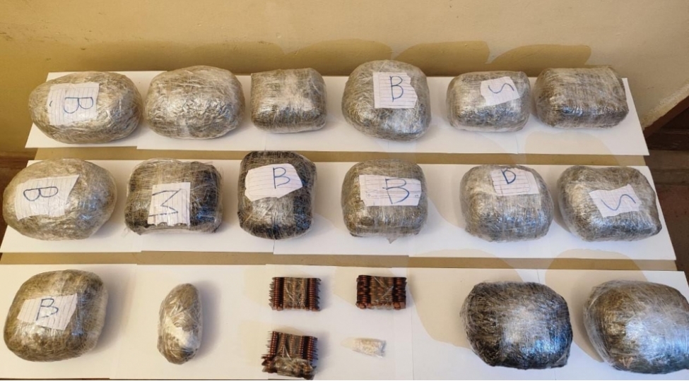 30-kiloqramdan-chox-narkotikin-azerbaycana-kechirilmesinin-qarshisi-alinib-serhed-pozucular-saxlanilib