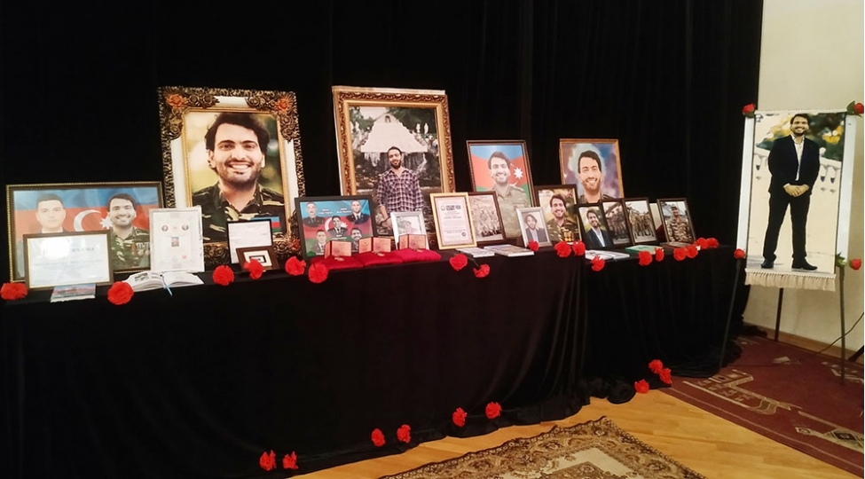 shehidin-xatiresine-hesr-olunan-anim-merasimi-kechirilib