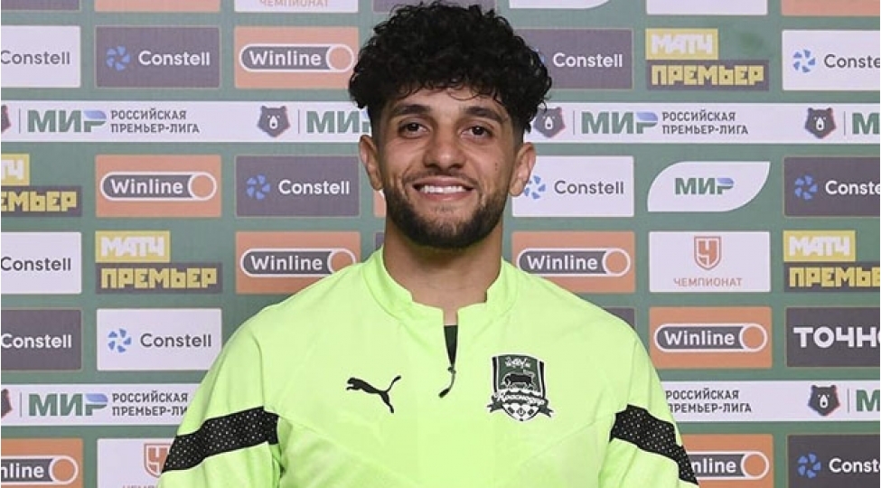 kadi-zenitden-teklif-alib-video