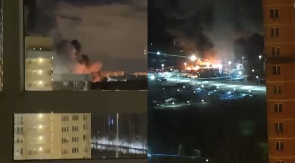 rusiyada-anbarda-guclu-yangin-olub