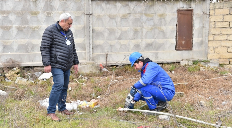 ichmeli-sudan-uchotsuz-ve-saygacdankenar-istifade-hallari-ashkar-edilib-fotovideo