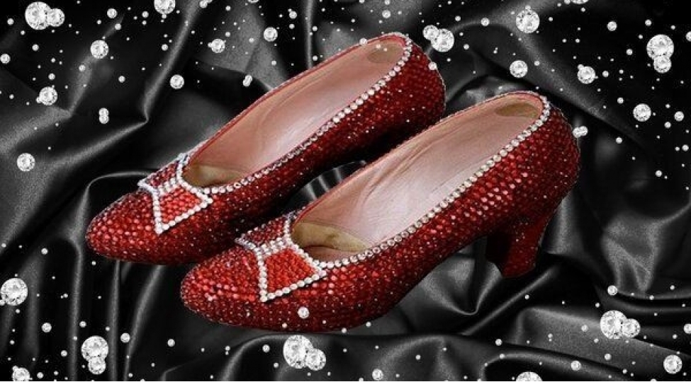 ayaqqabilar-haqqinda-bilmedikleriniz