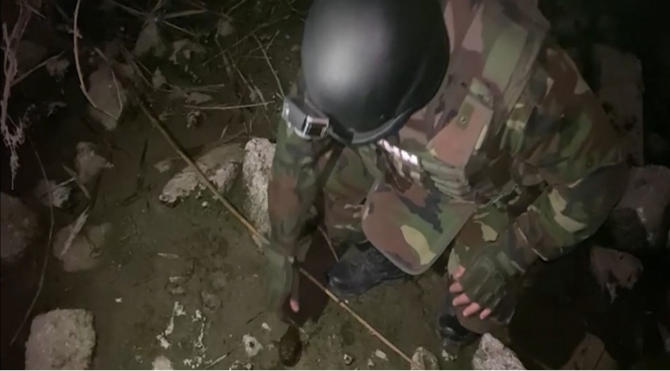 zabratda-herbi-sursat-ashkar-edilib-video