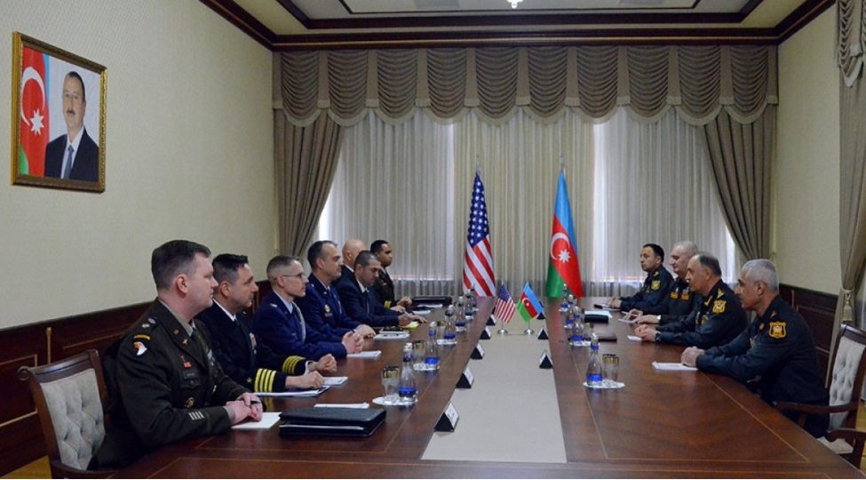 kerim-veliyev-absh-in-avropa-komandanliginin-numayende-heyeti-ile-gorushub