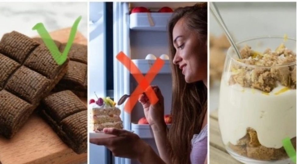 shirniyyati-sevirem-amma-kokelmek-de-istemirem