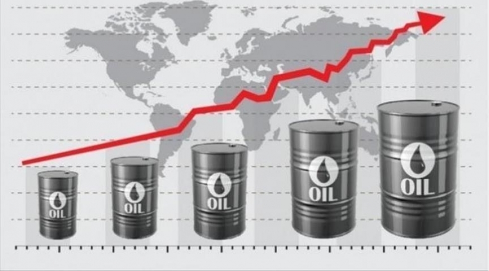 indoneziya-neft-hasilatini-sutkada-1-milyon-barrel-artirmagi-hedefleyir