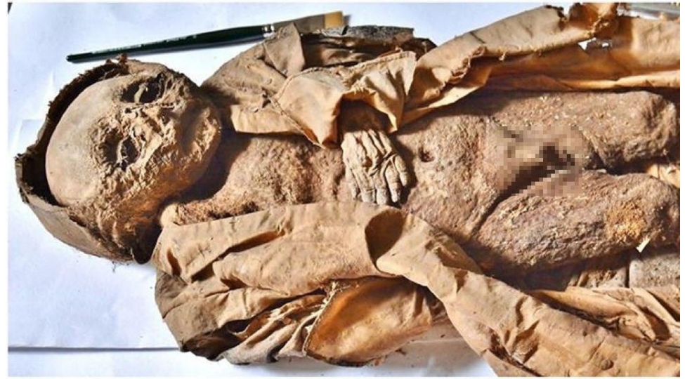 15-ci-esrde-yashamish-adamin-olum-sebebi-teyin-edildi-foto