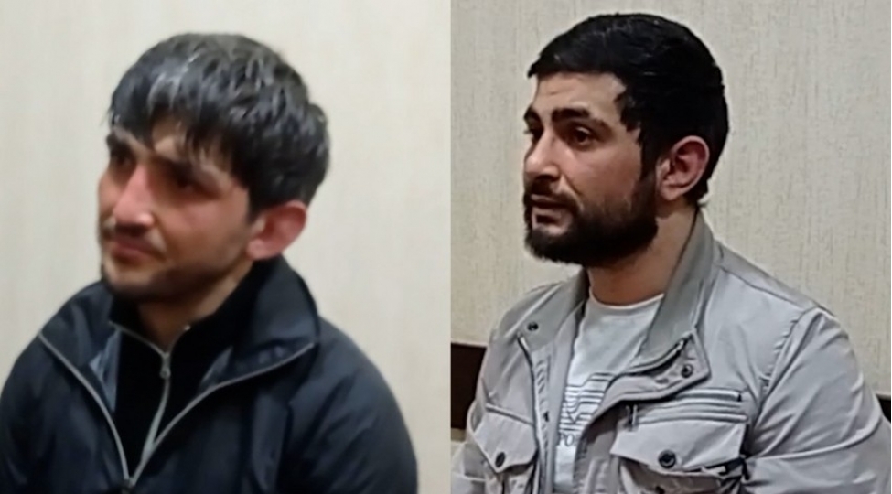 bakida-narkotiklerinsatishi-ile-meshgul-olan-qardashlar-saxlanilib-video