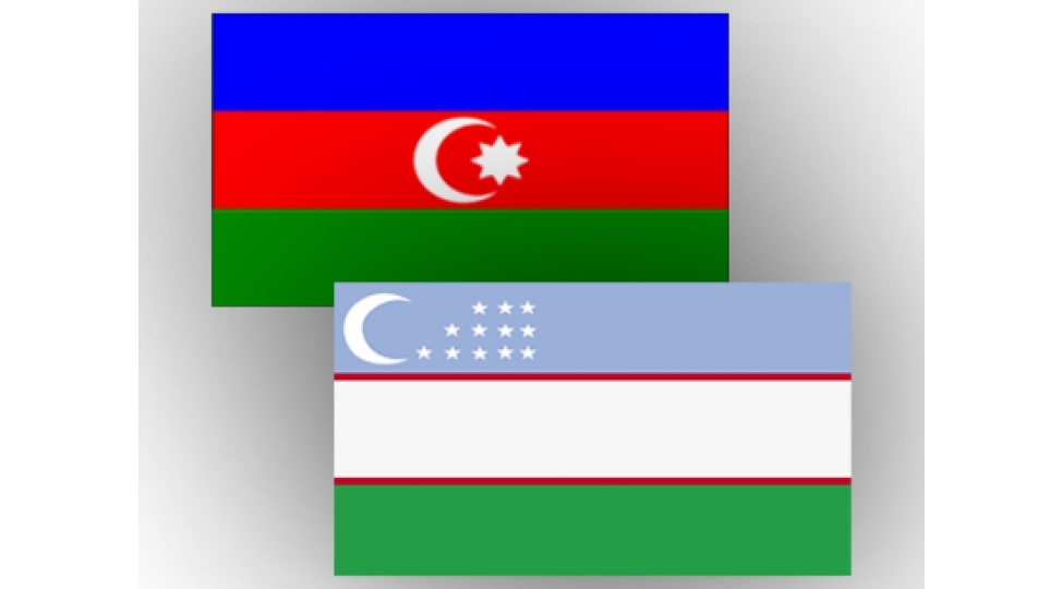 azerbaycan-ve-ozbekistan-beynelxalq-yuk-dashimalarda-elektron-icaze-sisteminin-tetbiqine-bashlayib