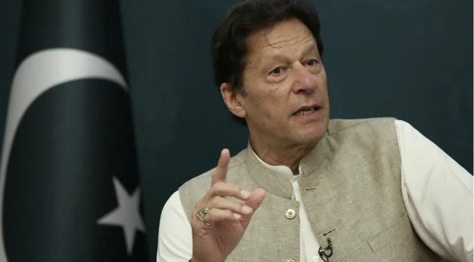imran-xana-qarshi-mehkeme-hokmunun-sekkiz-maddesi-legv-edilib
