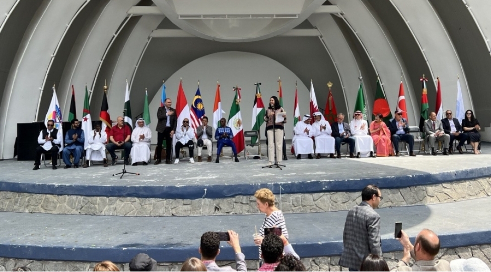 olkemizin-medeniyyeti-ve-milli-metbexi-meksikada-festivalda-teqdim-olunub