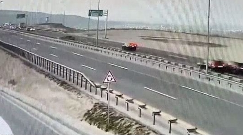 radara-chatanda-sureti-azaldib-sonra-yeniden-artiriram-agir-qezanin-sebebkari