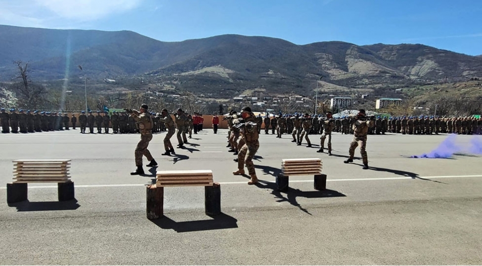 azerbaycan-ordusunda-herbi-hisselerin-doyushe-hazirligi-yoxlanilib-foto