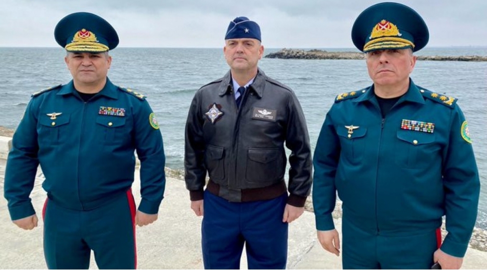 absh-in-briqada-generali-xezerde-muhum-infrastrukturun-qorunmasini-nezerden-kechirib