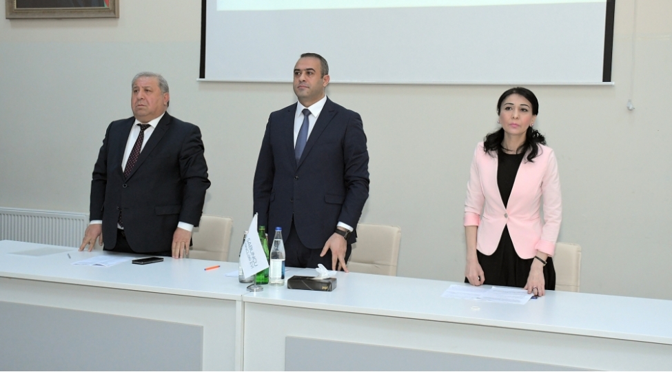 geleceyimizi-birlikde-dushunek-videofoto