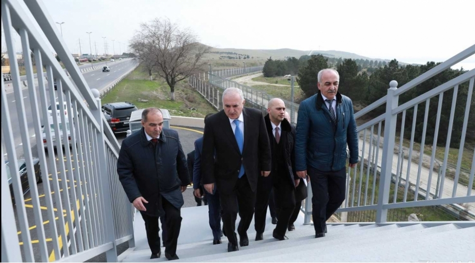 iki-yerustu-piyada-kechidi-vetendashlarin-istifadesine-verilib-fotovideo