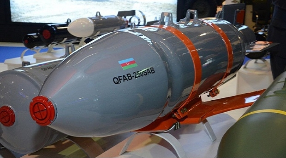 azerbaycanda-5-adda-yeni-mudafie-teyinatli-memulat-yaradilib