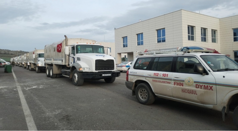 fhn-in-turkiyede-olan-chevik-xilasetme-quvvelerinin-sonuncu-qrupu-olkemize-yola-dushub-video