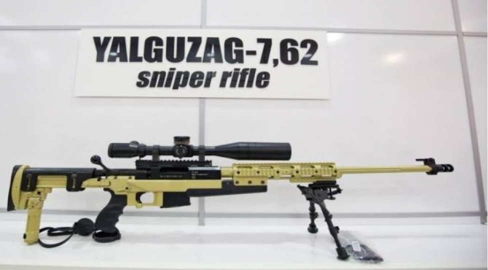 azerbaycanin-2022-ci-ilde-ixrac-etdiyi-herbi-mehsullarin-hecmi-achiqlanib