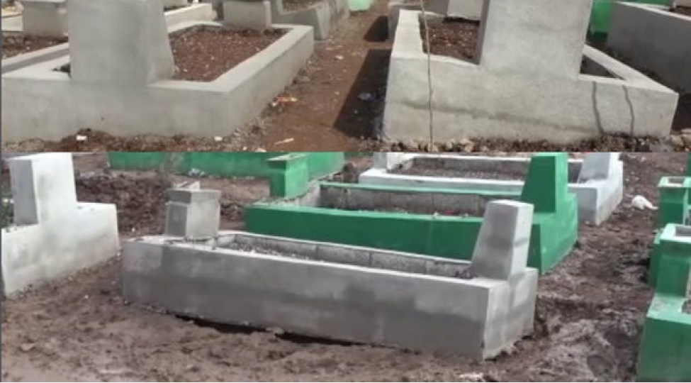 turkiyede-zelzele-qurbanlarinin-mezarlari-chokdu